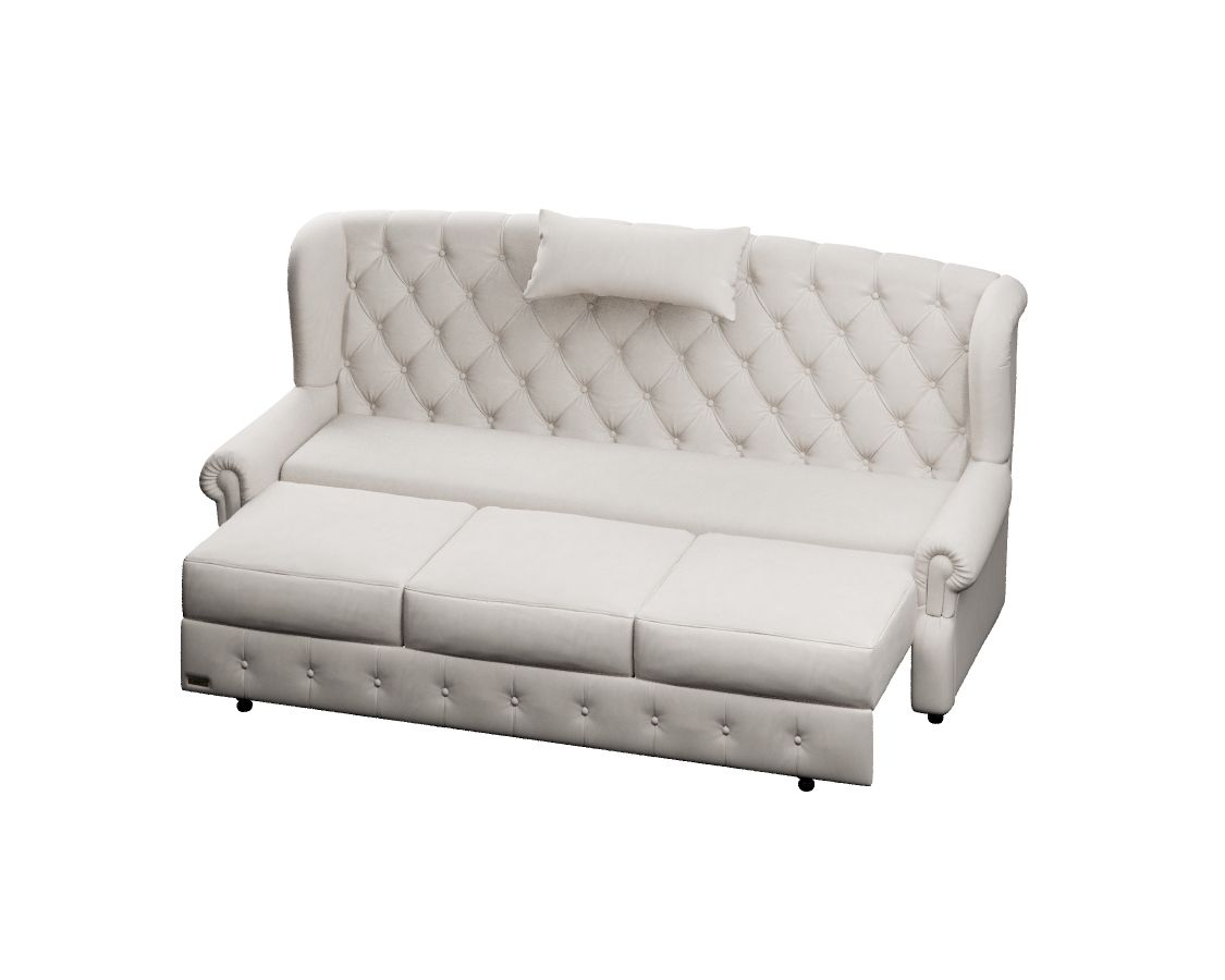 Frankof Брюссель